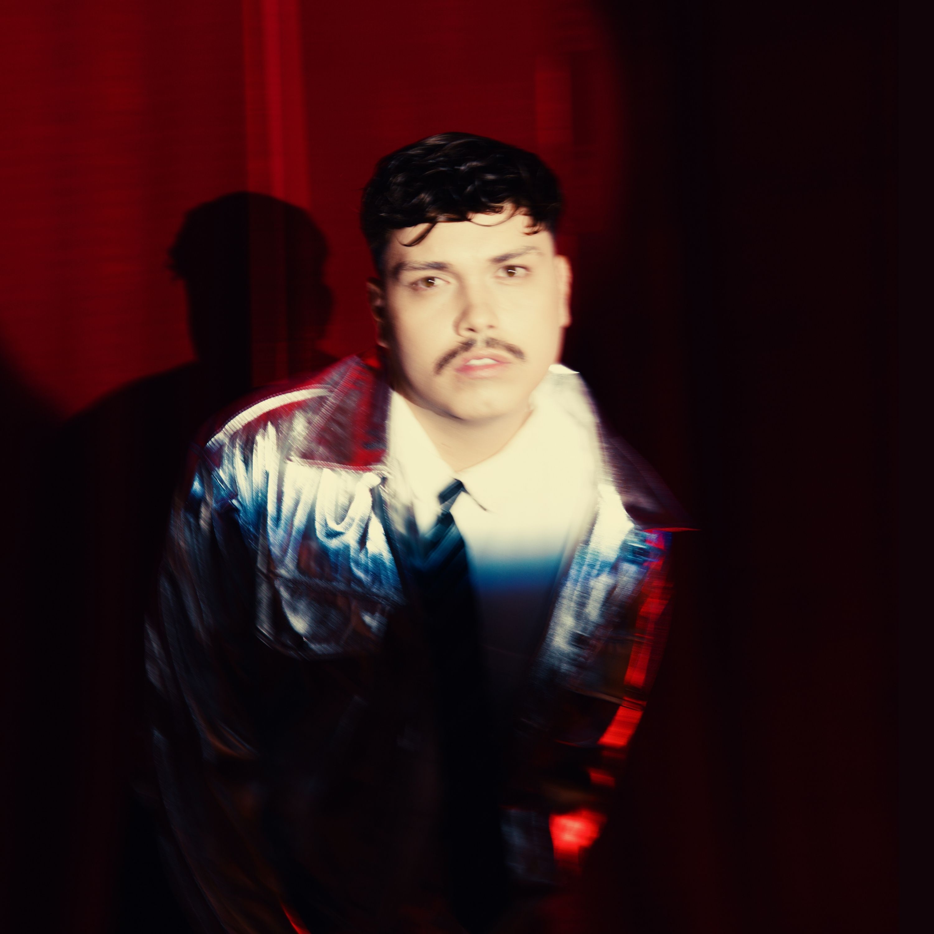 VINI POP